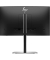 Serie 5 Pro 524pf Monitor 61,0 cm (24,0 Zoll) schwarz
