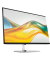 Serie 5 Pro 527pq Monitor 69,0 cm (27,0 Zoll) schwarz