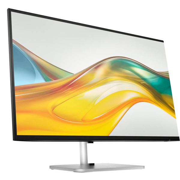0198122904709 - Serie 5 Pro 527pq Monitor 690 cm (270 Zoll) schwarz 0198122904709 HP 0198122904709 - Serie 5 Pro 527pq Monitor 690 cm (270 Zoll) schwarz 0198122904709 HP
