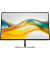  Monitor Serie 5 Pro 9D9S0UT#ABB, 27 Zoll, QHD (2560x1440), 5 ms, schwarz/silber