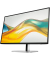 Serie 5 Pro 527pq Monitor 69,0 cm (27,0 Zoll) schwarz