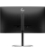 Serie 5 Pro 527pq Monitor 69,0 cm (27,0 Zoll) schwarz