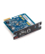 AP9620  SmartSlotUSB B 2.0, Seriell USV-Management-Karte