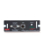 AP9620  SmartSlotUSB B 2.0, Seriell USV-Management-Karte