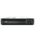 Smart-UPS Line Interactive 1000VA SMT1000RMI2UC USV schwarz, 1.000 VA