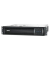 Smart-UPS Line Interactive 1000VA SMT1000RMI2UC USV schwarz, 1.000 VA