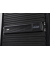 Smart-UPS Line Interactive 1000VA SMT1000RMI2UC USV schwarz, 1.000 VA