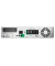 Smart-UPS Line Interactive 1000VA SMT1000RMI2UC USV schwarz, 1.000 VA