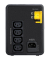 Easy UPS 900VA BVX900LI USV schwarz, 900 VA