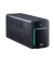 Easy UPS 1200VA BVX1200LI USV schwarz, 1.200 VA