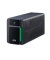 Easy UPS 1200VA BVX1200LI USV schwarz, 1.200 VA