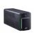 Easy UPS 1600VA BVX1600LI USV schwarz, 1.600 VA