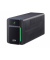 Easy UPS 1600VA BVX1600LI USV schwarz, 1.600 VA