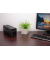 Easy UPS 700VA BVX700LI-GR USV schwarz, 700 VA