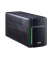 Back-UPS 2200VA BX2200MI USV schwarz, 2.200 VA