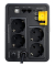 Back-UPS 950VA BX950MI-GR USV schwarz, 950 VA