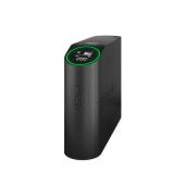 Back-UPS Pro 2200VA BGM2200B-GR USV schwarz, 2.200 VA