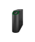 Back-UPS Pro 2200VA BGM2200B-GR USV schwarz, 2.200 VA