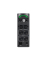 Back-UPS Pro 2200VA BGM2200B-GR USV schwarz, 2.200 VA