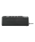 Back-UPS 1050VA BE1050G2-GR USV schwarz, 1.050 VA