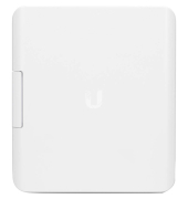 Switch-Gehäuse Outdoor UniFi Switch Flex Utility weiß