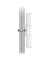 Switch-Gehäuse Outdoor UniFi Switch Flex Utility weiß
