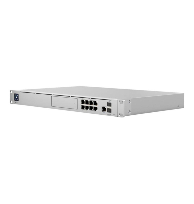UniFi UniFi Dream Machine Special Edition Gateway 8-fach