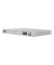 UniFi UniFi Dream Machine Special Edition Gateway 8-fach