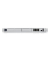 UniFi UniFi Dream Machine Special Edition Gateway 8-fach