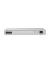 UniFi UniFi Dream Machine Special Edition Gateway 8-fach