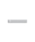 UniFi UniFi Dream Machine Special Edition Gateway 8-fach