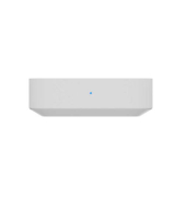 Lite UXG-Lite Gateway 1-fach