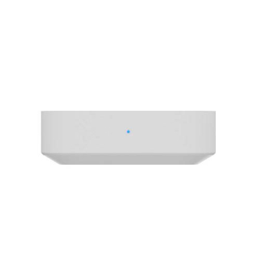 Lite UXG-Lite Gateway 1-fach
