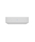 Lite UXG-Lite Gateway 1-fach