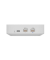 Lite UXG-Lite Gateway 1-fach