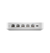 UniFi Max Gateway 4-fach