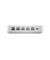 UniFi Max Gateway 4-fach
