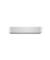 UniFi Max Gateway 4-fach
