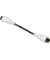 RP-SMA SAT-Kabel IP67CA-RPSMA airMAX 8,0 cm schwarz