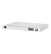 UniFi Dream Machine Pro Gateway 8-fach