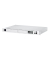 UniFi Dream Machine Pro Gateway 8-fach