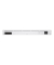 UniFi Dream Machine Pro Gateway 8-fach