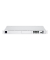 UniFi Dream Machine Pro Gateway 8-fach