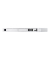 UniFi Dream Machine Pro Gateway 8-fach