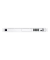 UniFi Dream Machine Pro Gateway 8-fach