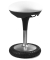 Hocker SI69S03 Sitness 20, weiß, bis 110kg