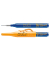 Ink 15041 Tieflochmarker blau 1,0 mm