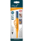 Ink 15041 Tieflochmarker blau 1,0 mm
