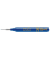 Ink 15041 Tieflochmarker blau 1,0 mm