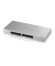 GS1200-8HPV2-EU0101F Switch 8-fach